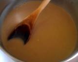 Vickys Dairy-Free Dulce du Leche, GF DF EF SF NF recipe step 1 photo