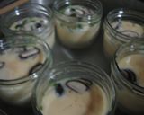 A picture of step 16 of Make Delicious Savory Egg Custard (Chawanmushi) Using Instant Soup Mix.