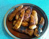BBQ flavored chicken tenders recipe step 6 photo