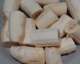 Foto langkah ke 1 dari resep Bolen Roti Tawar.