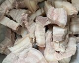 รูปขั้นตอนการทำที่ 2 ของ แกงสับปะรด หมูสามชั้น