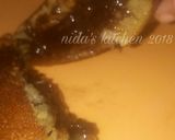Foto langkah ke 9 dari resep Terang bulan /Martabak manis.