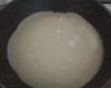 Foto langkah ke 3 dari resep Risol pizza.
