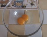Une image de l'étape 2 de Pâtes à la Carbonara.