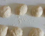 Lángos recept fázis 3 fotója