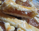 Foto del paso 6 de la receta: Pasta Frola sin gluten