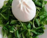 Foto del paso 3 de la receta: Ensalada de caqui