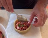 Foto del paso 10 de la receta: Panades mallorquines