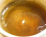 A picture of step 7 of Imitation Crab Rice Dumplings.