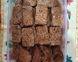 Foto langkah ke 3 dari resep Tempe Bacem.