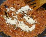 મટર પનીર (Matar Paneer Recipe In Gujarati) રેસીપી સ્ટેપ5ફોટો