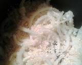 From some tins recipe step 1 photo