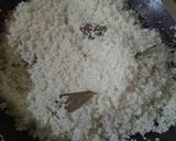 নবরত্ন পোলাও(Nabaratna polao recipe in Bengali) রেসিপি ধাপ - 7 ছবি