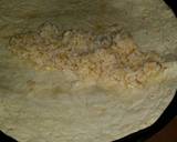 Iz's Pulled Pork Burrito recipe step 7 photo