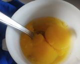 Foto langkah ke 3 dari resep Nugget Bihun.