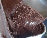 Foto langkah ke 4 dari resep [18] Selai Cokelat Crunchy.