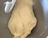 Foto langkah ke 6 dari resep Bakpao.