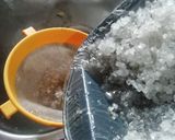 Foto del paso 5 de la receta: Salmón Gravlax