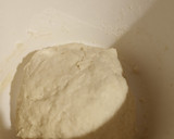 Foto del paso 5 de la receta: Medialunas veganas 🥐🌱