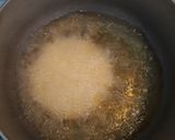Foto del paso 4 de la receta: Arepa de huevo con chorizo