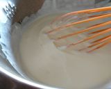 Foto del paso 2 de la receta: Tiramisú light