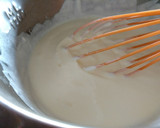 Foto del paso 2 de la receta: Tiramisú light