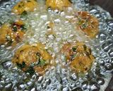 મેથી ની ઢોકળી રેસીપી સ્ટેપ5ફોટો