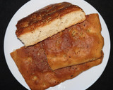Foto del paso 5 de la receta: 🇮🇹 Focaccia de Romero 🇮🇹