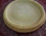 Foto del passaggio 3 della ricetta Crostata morbida salata