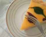 Foto langkah ke 7 dari resep Pie Tape Singkong/Peuyeum_Gluten Free.
