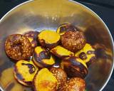 Gharevada recipe step 3 photo