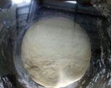 Foto langkah ke 4 dari resep Bakpao /Steam Bun.
