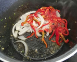 Foto del paso 6 de la receta: Xarrete guisado