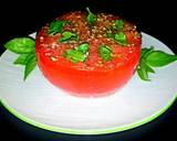 Mike's Grilled Caprese recipe step 1 photo