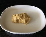 Irish Apple Cake recipe step 21 photo