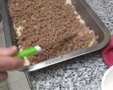 Foto del paso 3 de la receta: Pastel de carne sin papa!