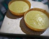 Foto langkah ke 5 dari resep Martabak mini.