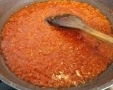 Foto langkah ke 3 dari resep Ikan Asap Bumbu Seraten.