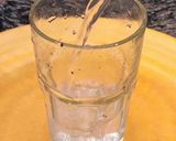 A picture of step 5 of Jamun Fuljar Soda 📌.