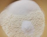 Kijevi krémes 🥧 recept fázis 3 fotója