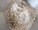 सत्तू का पराठा और रायता Sattu Paratha Aur Raita रेसिपी चरण 1 फोटो