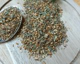 Une image de l'étape 4 de 🌶️ Épices ZAATAR.