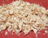 Foto del paso 4 de la receta: Añolotis de ricota y verduras