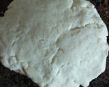 Foto del paso 3 de la receta: Pancitos de queso 🧀
