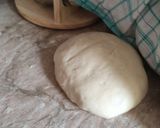 Almás batyu recept fázis 1 fotója