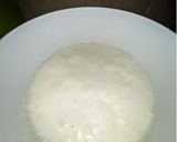 Foto del paso 2 de la receta: Pave de dulce de leche