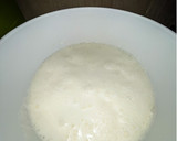 Foto del paso 2 de la receta: Pave de dulce de leche