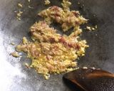 Foto langkah ke 5 dari resep Sop Ayam.