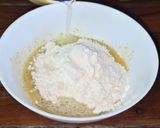 Foto del paso 4 de la receta: Panza rebozada súper deliciosa y crocante