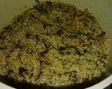 صورة لخطوة 4 من وصفة أرز السمك